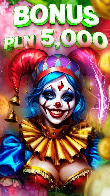 ZłotyWin Screenshot